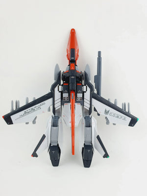 Delpi Water Decal For HG Murasame Kai - A-Z Toy Hobby