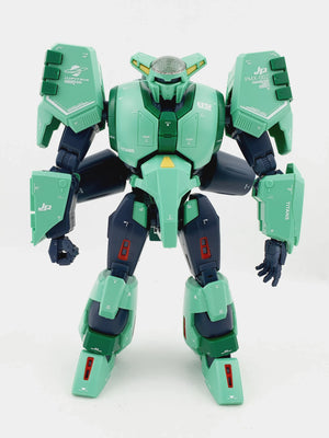 Delpi Water Decal For HG Bolinoak-Sammahn - A-Z Toy Hobby