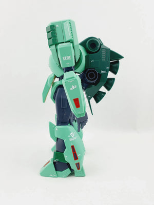 Delpi Water Decal For HG Bolinoak-Sammahn - A-Z Toy Hobby