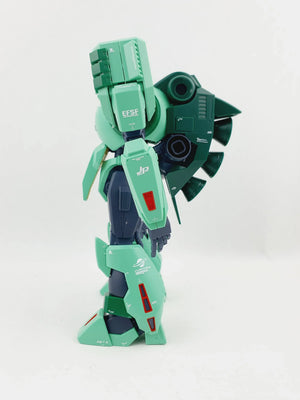 Delpi Water Decal For HG Bolinoak-Sammahn - A-Z Toy Hobby