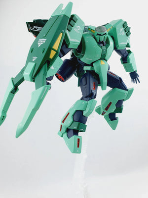 Delpi Water Decal For HG Bolinoak-Sammahn - A-Z Toy Hobby