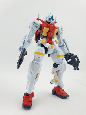 Delpi Water Decal For HGGQX Gelgoog Bocata's or Sugai's - A-Z Toy Hobby