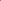 AK Interactive AK11121 3G Tan Earth Acrylic Paint 17ml - A-Z Toy Hobby