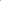 Delpi Water Decal For MG Astray Red Frame (Manual) - A-Z Toy Hobby