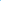 Delpi Water Decal For RE/100 Nightingale - A-Z Toy Hobby