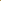 AK Interactive AK11123 3G Japanese Brown Acrylic Paint 17ml - A-Z Toy Hobby