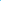 Delpi Water Decal For Mega Size Zaku - A-Z Toy Hobby