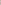 Delpi Water Decal For PG Zaku II - A-Z Toy Hobby