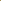 AK Interactive AK11124 3G Middle Stone Acrylic Paint 17ml - A-Z Toy Hobby