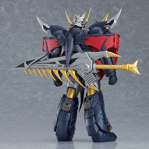Good Smile Company Moderoid Mazinkaiser SKL Model Kit - A-Z Toy Hobby