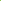 AK Interactive AK11225 3G Luminous Green Ink Acrylic Paint 17ml - A-Z Toy Hobby