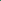 AK Interactive AK11226 3G Dark Green Ink Acrylic Paint 17ml - A-Z Toy Hobby