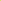 AK Interactive AK11128 3G Luminous Green Acrylic Paint 17ml - A-Z Toy Hobby