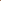 AK Interactive AK11102 3G Deep Brown Acrylic Paint 17ml - A-Z Toy Hobby