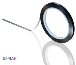 DSPIAE Carving Guide Tape CG Series - A-Z Toy Hobby