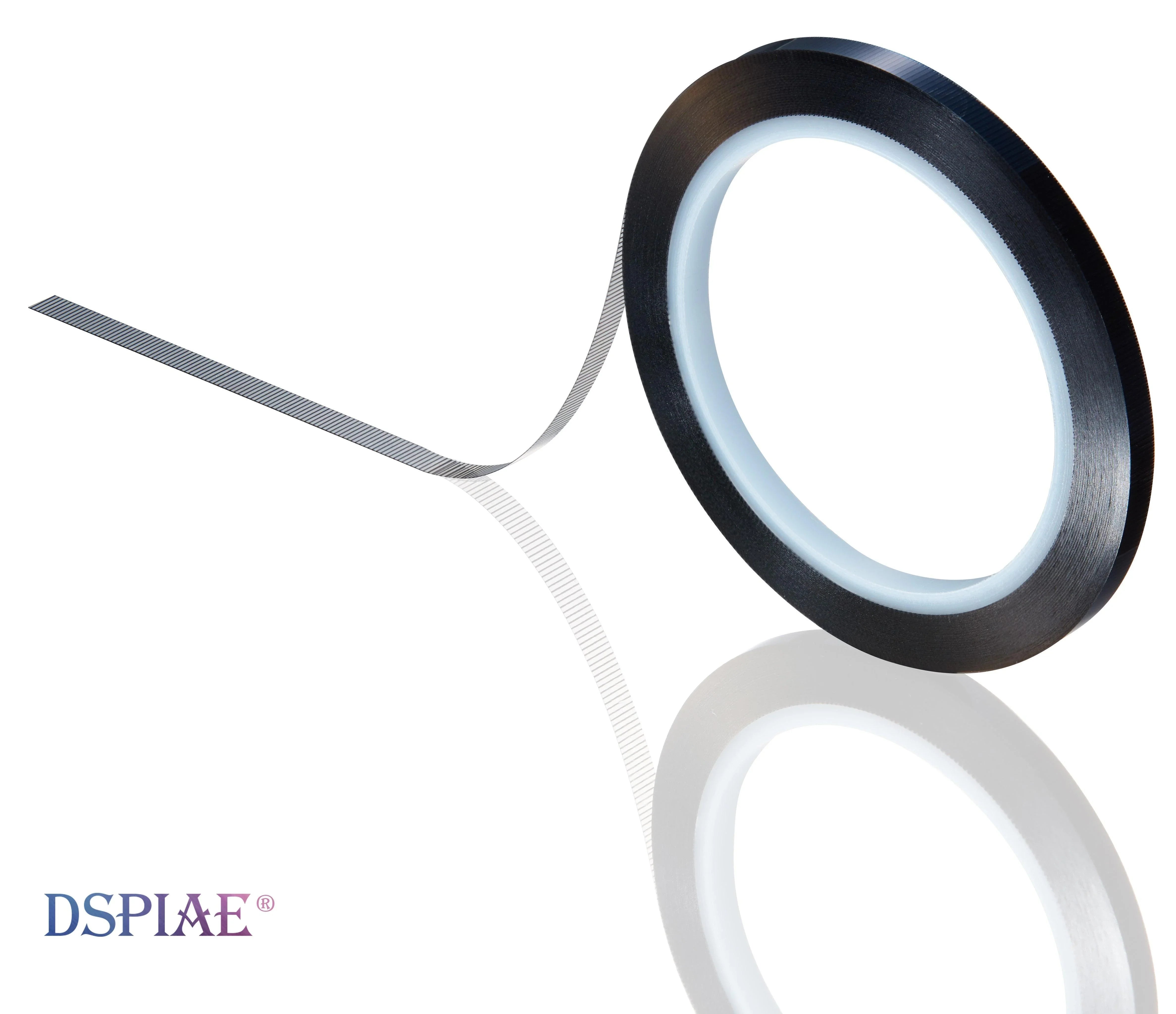 DSPIAE Carving Guide Tape CG Series - A-Z Toy Hobby