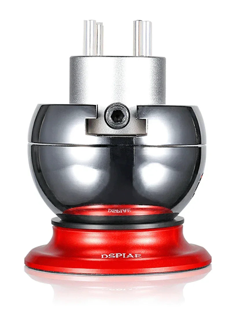 DSPIAE Omnidirectional Spherical Vise AT-SV - A-Z Toy Hobby