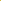 AK Interactive AK11192 3G Old Gold Acrylic Paint 17ml - A-Z Toy Hobby