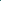 AK Interactive AK11171 3G Turquoise Acrylic Paint 17ml - A-Z Toy Hobby