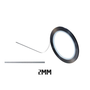 DSPIAE Carving Guide Tape CG Series - A-Z Toy Hobby