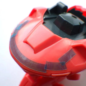 Gunprimer Panel Line Guide 2 - Curved Line 3mm - A-Z Toy Hobby