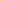 AK Interactive AK11130 3G Pistachio Acrylic Paint 17ml - A-Z Toy Hobby