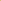 AK Interactive AK11031 3G Buff Acrylic Paint 17ml - A-Z Toy Hobby