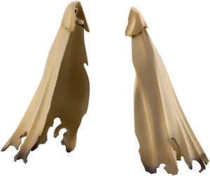 Kotobukiya MSG Dress Up Parts Side Cloak - A-Z Toy Hobby