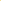 AK Interactive AK11032 3G Pale Sand Acrylic Paint 17ml - A-Z Toy Hobby