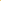 AK Interactive AK11033 3G Dark Sand Acrylic Paint 17ml - A-Z Toy Hobby