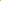 AK Interactive AK11034 3G Medium Sand Acrylic Paint 17ml - A-Z Toy Hobby