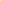 AK Interactive AK11036 3G Ice Yellow Acrylic Paint 17ml - A-Z Toy Hobby