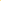 AK Interactive AK11037 3G Pastel Yellow Acrylic Paint 17ml - A-Z Toy Hobby