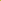 AK Interactive AK11138 3G Interior Yellow Green Acrylic Paint 17ml - A-Z Toy Hobby