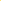 AK Interactive AK11038 3G Pale Yellow Acrylic Paint 17ml - A-Z Toy Hobby