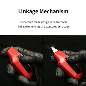 DSPIAE Model Parts Detacher PT-MPS - A-Z Toy Hobby