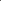 DSPIAE Aluminum Alloy Panel Liner AT-PL - A-Z Toy Hobby