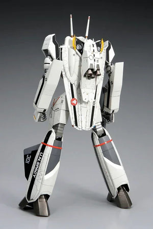 Hasegawa 65720 VF-0A/S Battroid Macross Zero 20 1/72 Model Kit - A-Z Toy Hobby