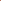 AK Interactive AK11103 3G Medium Rust Acrylic Paint 17ml - A-Z Toy Hobby
