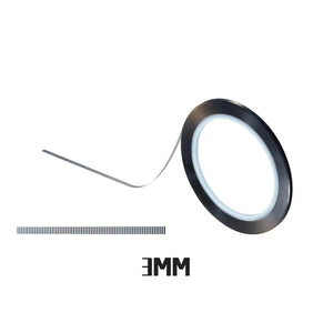 DSPIAE Carving Guide Tape CG Series - A-Z Toy Hobby