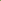 AK Interactive AK11140 3G Grass Green Acrylic Paint 17ml - A-Z Toy Hobby