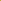 AK Interactive AK11040 3G Sahara Yellow Acrylic Paint 17ml - A-Z Toy Hobby