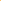 AK Interactive AK11041 3G Golden Yellow Acrylic Paint 17ml - A-Z Toy Hobby