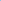 Delpi Water Decal For MG Astray Turn Red - A-Z Toy Hobby