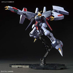 Bandai HGUC 214 Byarlant 1/144 Model Kit - A-Z Toy Hobby