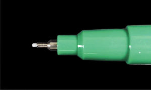 Mr. Hobby PL02 Mr. Limonene Pen Extra Thin Tip - A-Z Toy Hobby