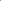 AK Interactive AK11141 3G Light Green Acrylic Paint 17ml - A-Z Toy Hobby