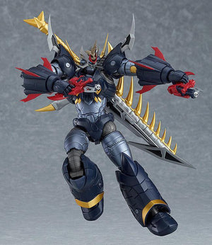 Good Smile Company Moderoid Mazinkaiser SKL Model Kit - A-Z Toy Hobby