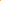 AK Interactive AK11042 3G Volcanic Yellow Acrylic Paint 17ml - A-Z Toy Hobby