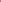 Delpi Gold Holo Water Decal For MG Banshee - A-Z Toy Hobby